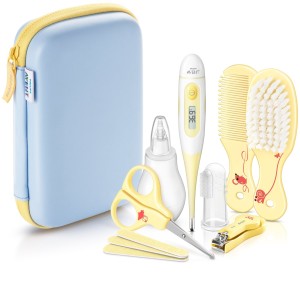 Babypflegeset als Babyartikel kaufen